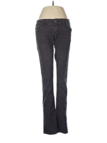Jolt Jeans (view 1)