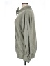 Stoosh Green Turtleneck Sweater Size XL - photo 5