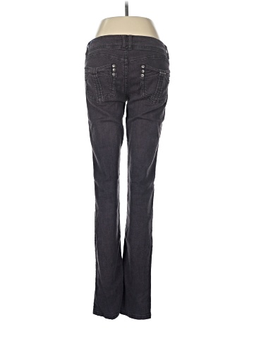 Jolt Jeans (view 2)