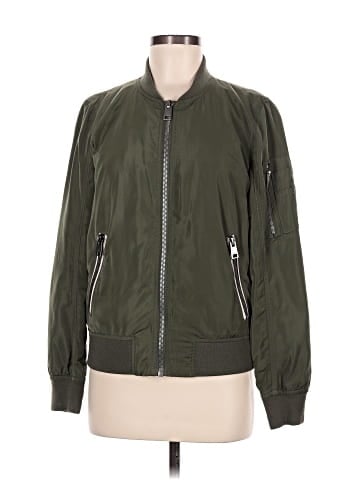 Levi's Jacket (view 1)
