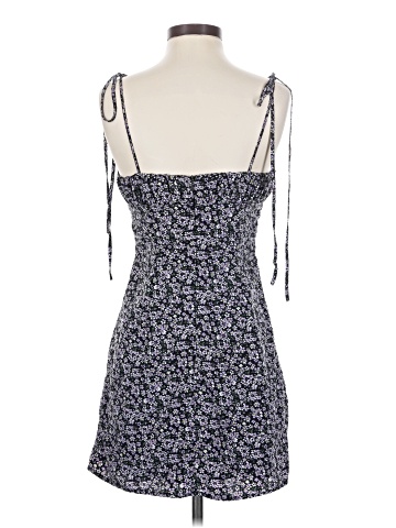 Cotton Candy LA Casual Dress (view 2)