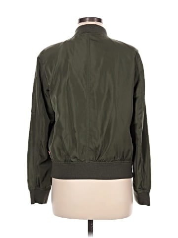 Levi's Jacket (view 2)