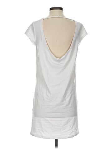 ASOS Casual Dress (view 2)