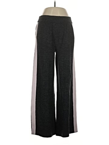 Caslon Active Pants (view 1)
