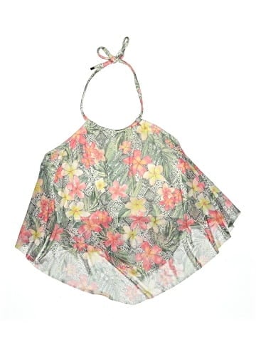 Coco Reef Swimsuit Top (view 1)