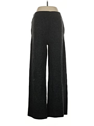 Caslon Active Pants (view 2)