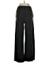 Caslon Color Block Gray Active Pants Size S - photo 2