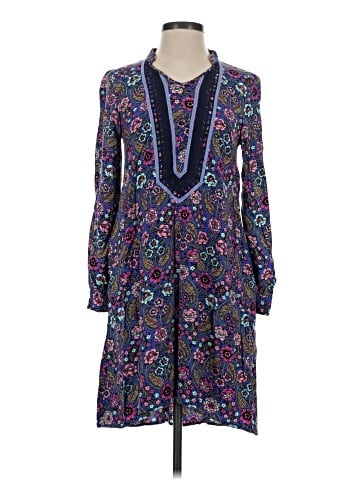Matilda Jane Casual Dress (view 1)