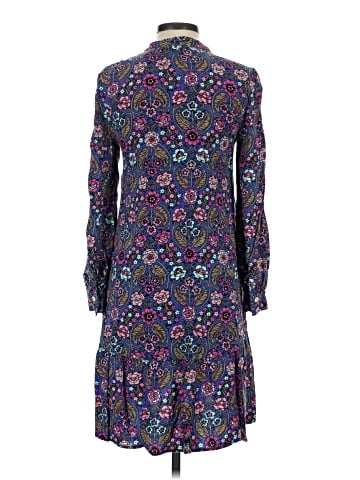 Matilda Jane Casual Dress (view 2)