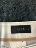 Lime Ivory Casual Pants Size L - photo 4