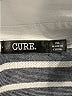 Cure Gray Short Sleeve Top Size 1X - photo 7