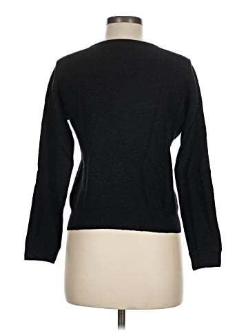 Vince. Pullover Sweater (view 2)