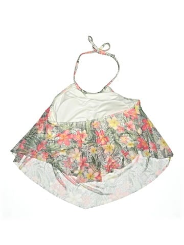 Coco Reef Swimsuit Top (view 2)