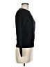 Vince. Black Pullover Sweater Size M - photo 4