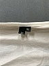 Automet Silver Long Sleeve T-Shirt Size XL - photo 7