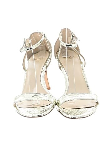 Butter Sandals (view 2)