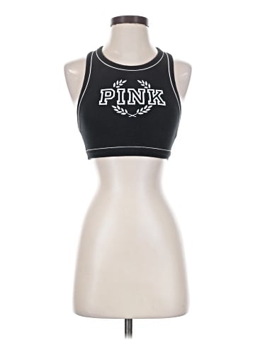 Victoria's Secret Pink Tank Top (view 1)