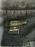 Harve Benard Black Blazer Size 1X - photo 6