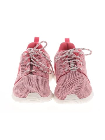 Nike Sneakers (view 2)