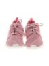 Nike Pink Sneakers Size 6 - photo 2