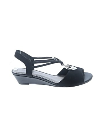 Impo Wedges (view 1)