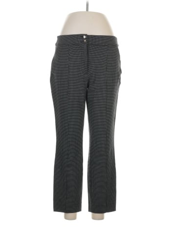 White House Black Market Dress Pants (view 1)