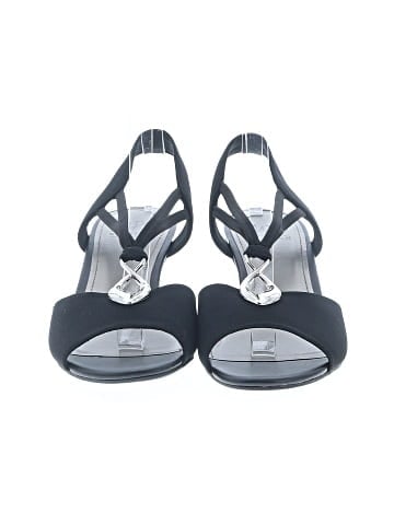 Impo Wedges (view 2)