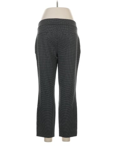 White House Black Market Dress Pants (view 2)