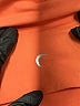 Zyia Active Orange Tank Top Size L (estimated) - photo 7