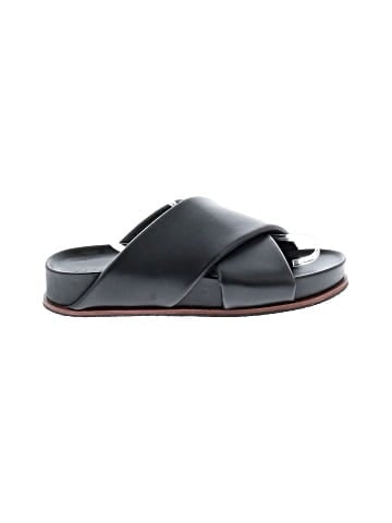 Jigsaw Sandals (view 1)