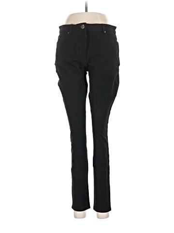 H&M Jeggings (view 1)