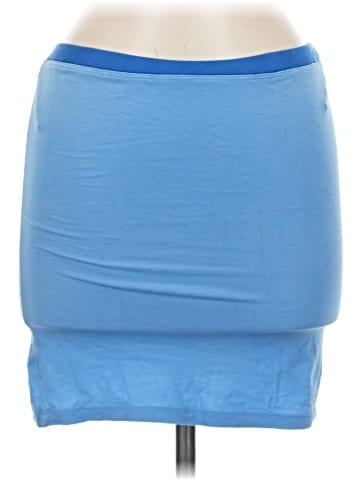 James Perse Tube Top (view 1)