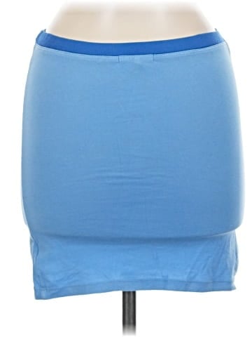 James Perse Tube Top (view 2)