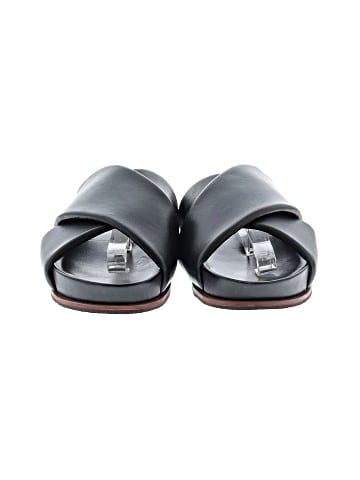 Jigsaw Sandals (view 2)