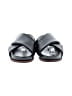 Jigsaw Black Sandals Size EU 39 - photo 2