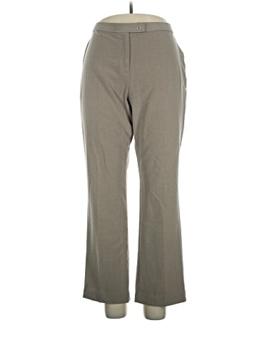 East5th Dress Pants (view 1)