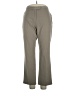 East5th Gray Dress Pants Size 14 Petite - photo 1