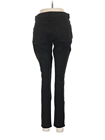 H&M Jeggings (view 2)
