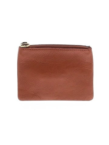 Madewell Coin Purse (view 1)