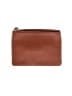 Madewell Brown Coin Purse One size - photo 1