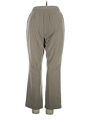 East5th Dress Pants (view 2)