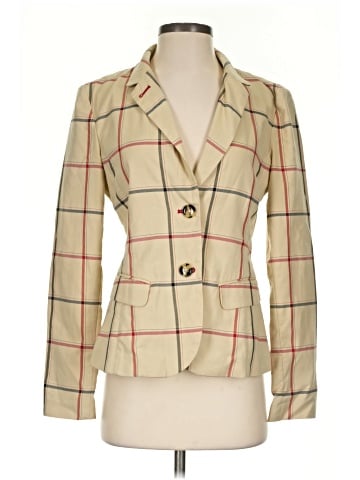 Armani Jeans Blazer (view 1)