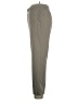 East5th Gray Dress Pants Size 14 Petite - photo 5