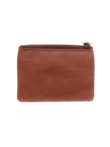 Madewell Coin Purse (view 2)