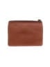 Madewell Brown Coin Purse One size - photo 2
