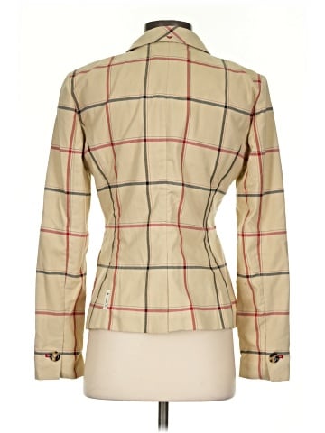 Armani Jeans Blazer (view 2)