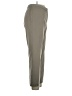 East5th Gray Dress Pants Size 14 Petite - photo 4