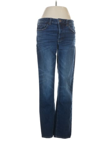 American Eagle Outfitters Jeans (view 1)