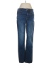 American Eagle Outfitters Blue Jeans Size 6L - photo 1