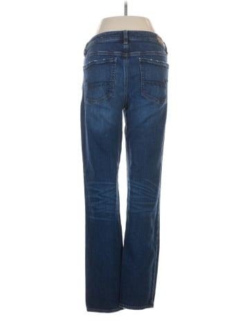 American Eagle Outfitters Jeans (view 2)